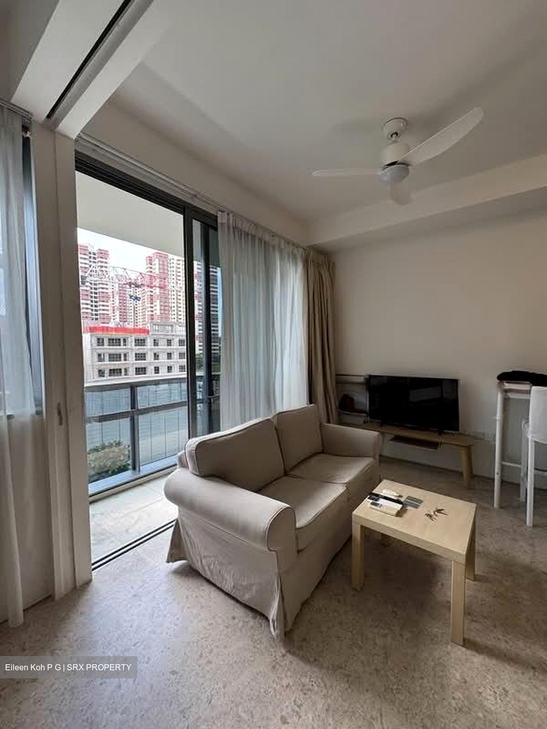 Echelon (D3), Condominium #581981521